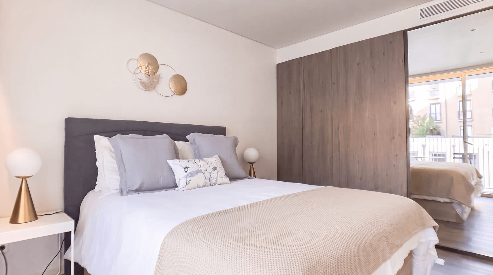 Downtown Premium Studio, Santos, Lisboa