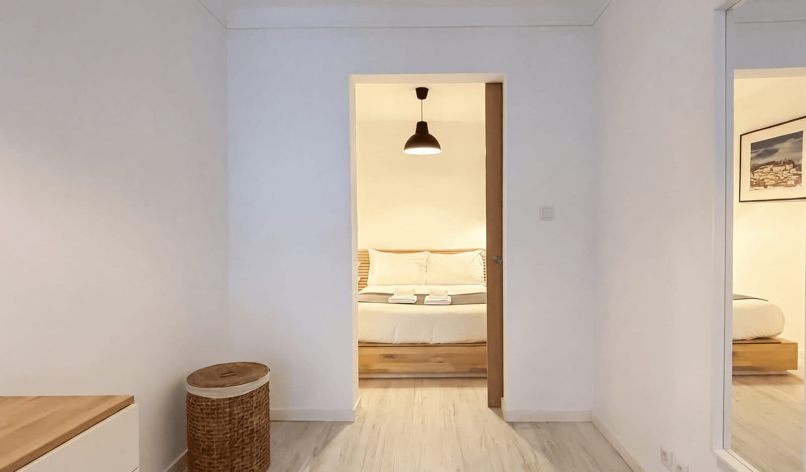 Downtown Bairro Alto Apartment, Bairro Alto, Lisboa