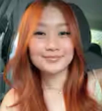 Kristy