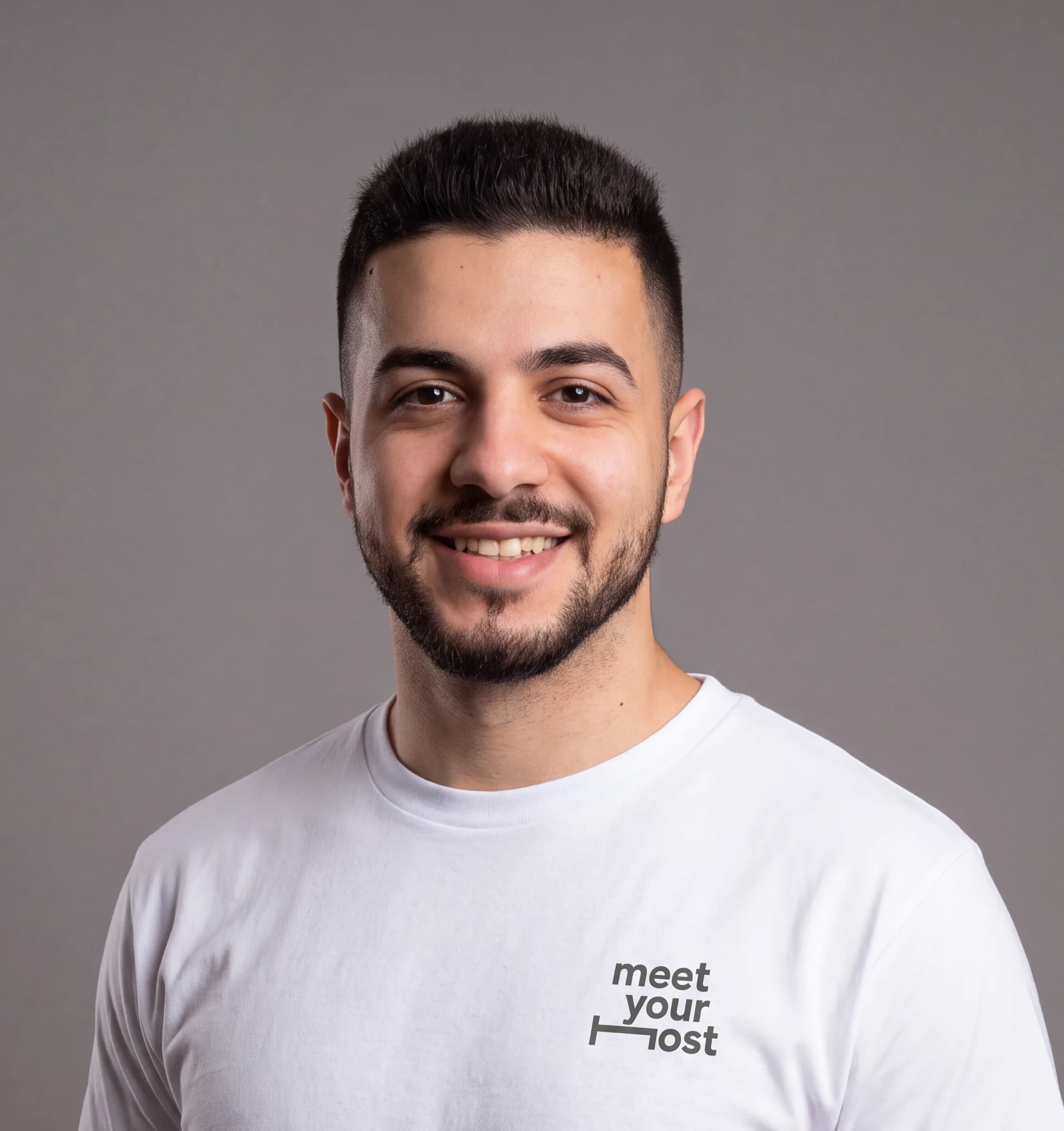 Fábio Ciprian