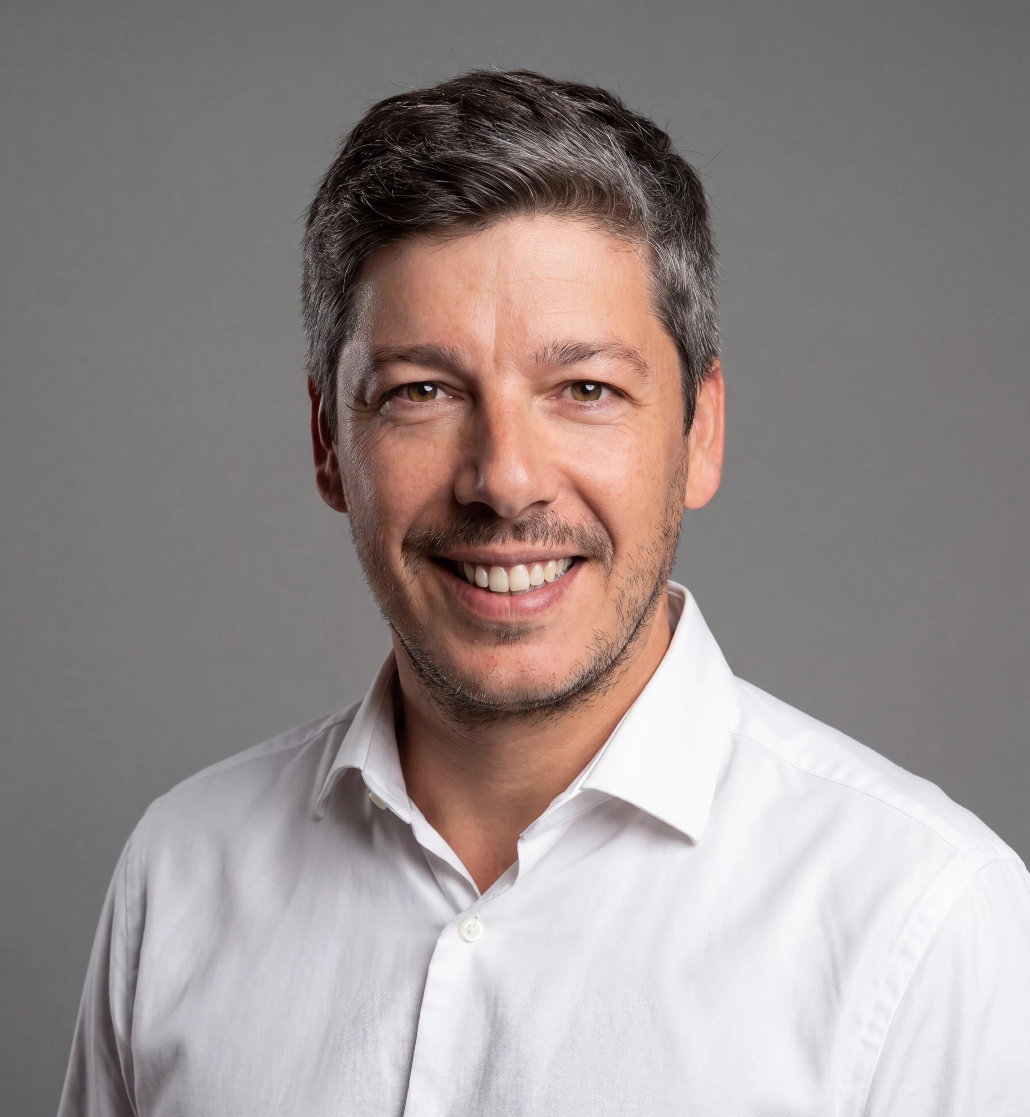 João Figueira