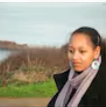 Angélique