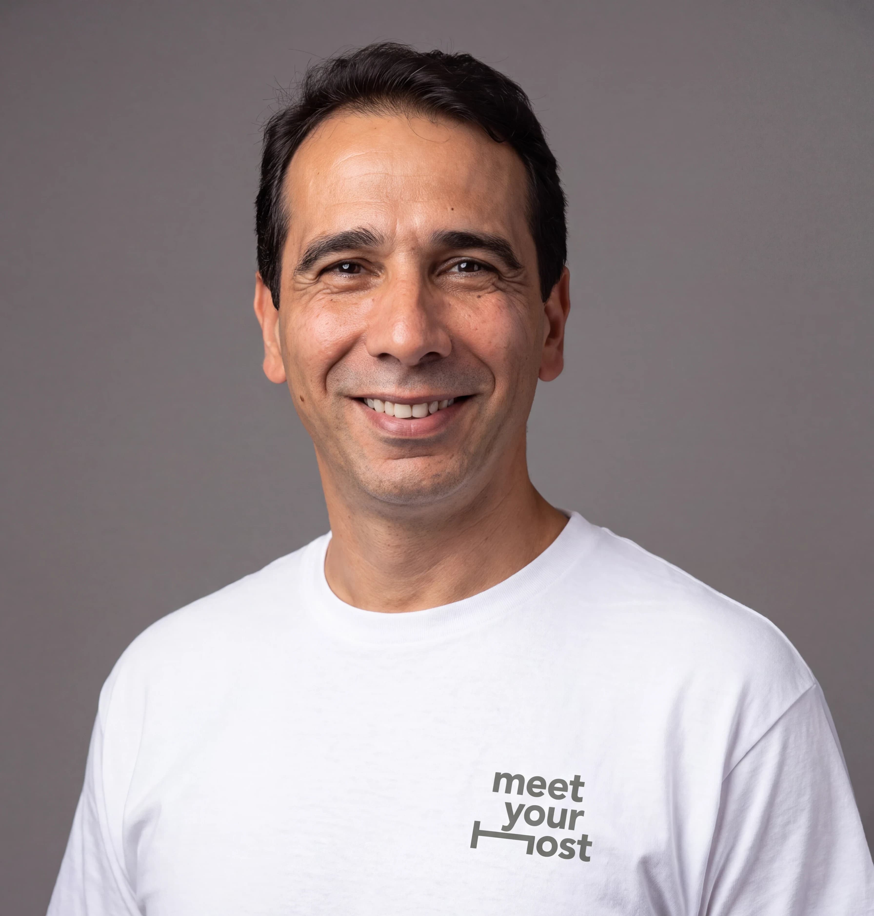Jorge Vieira